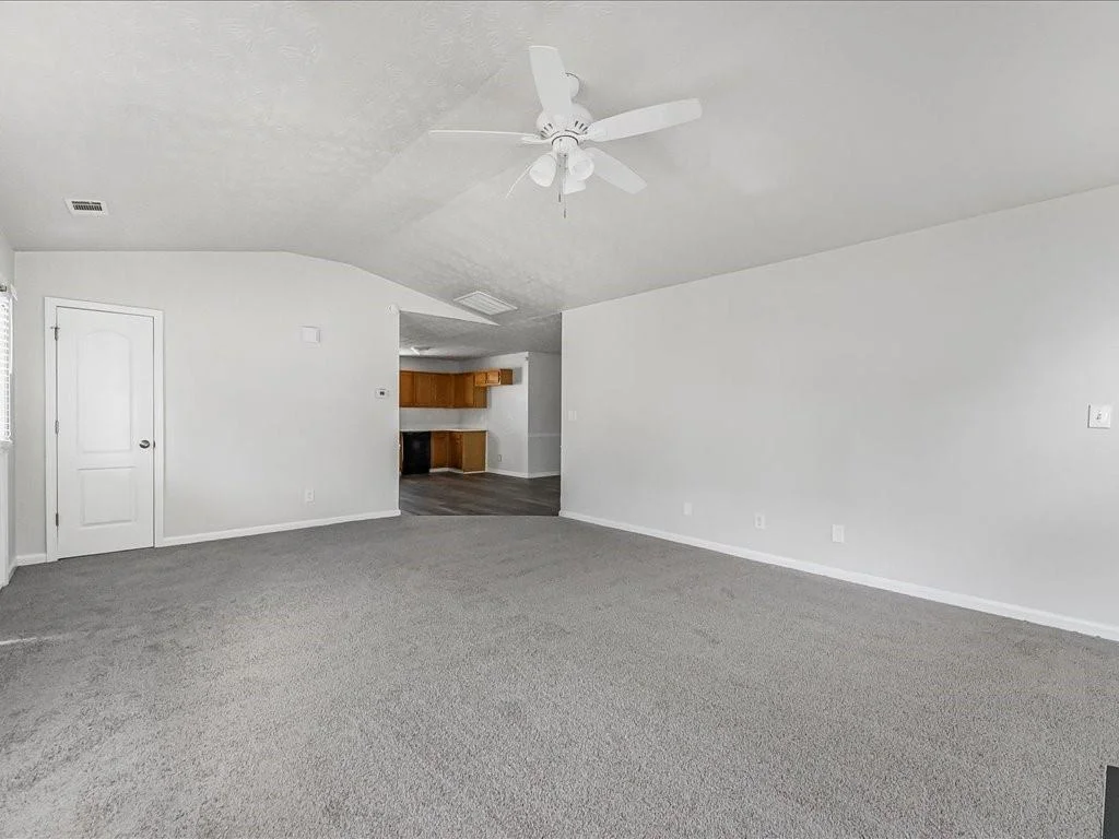 Photo of 5781 Creekside Drive