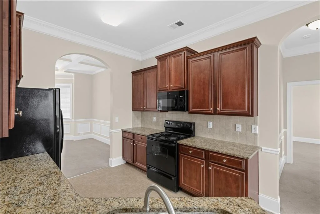 Photo of 217 Saintvry Path