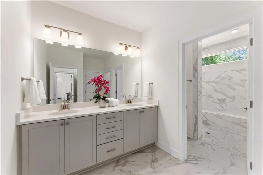 Photo of 3472 Fishpond (Lot 8) Circle