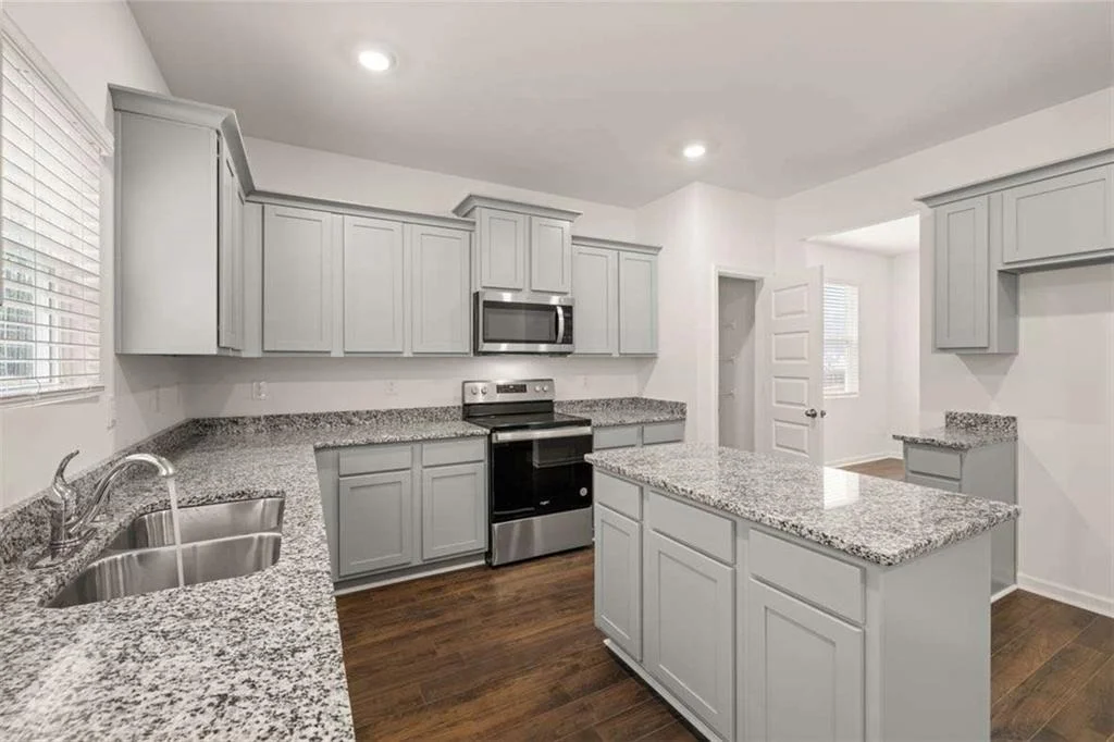 Photo of 294 Friendship Oak Way