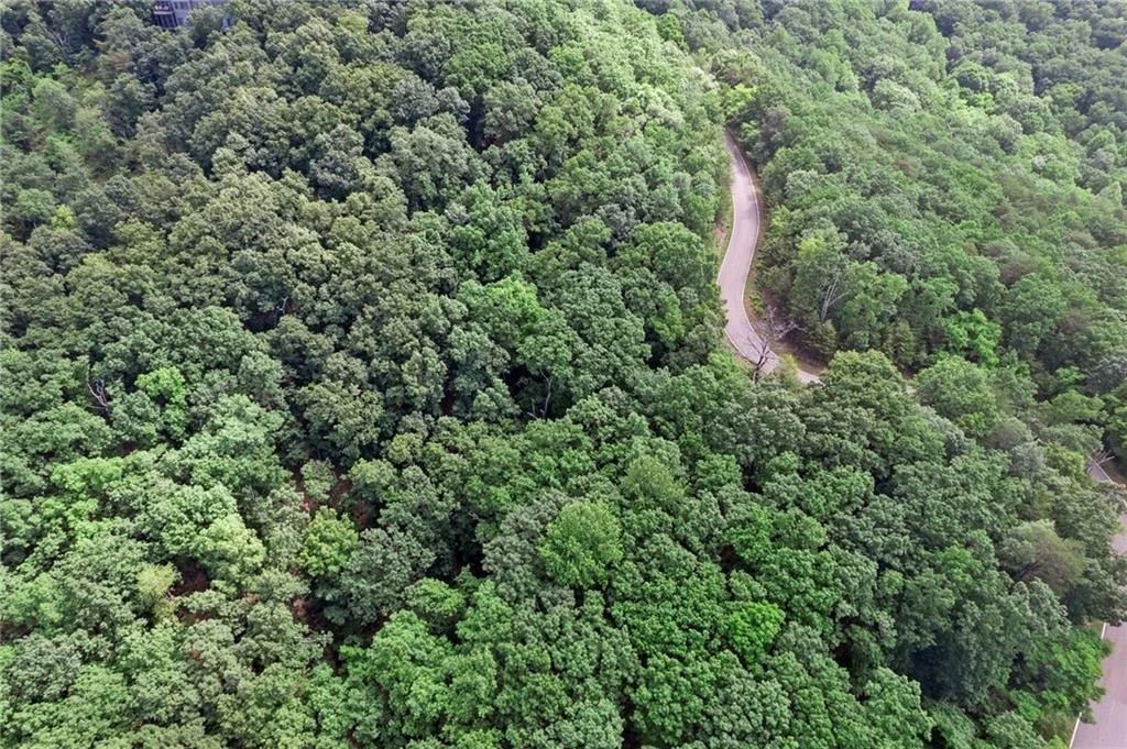 Photo of 7345 Skyline Drive
