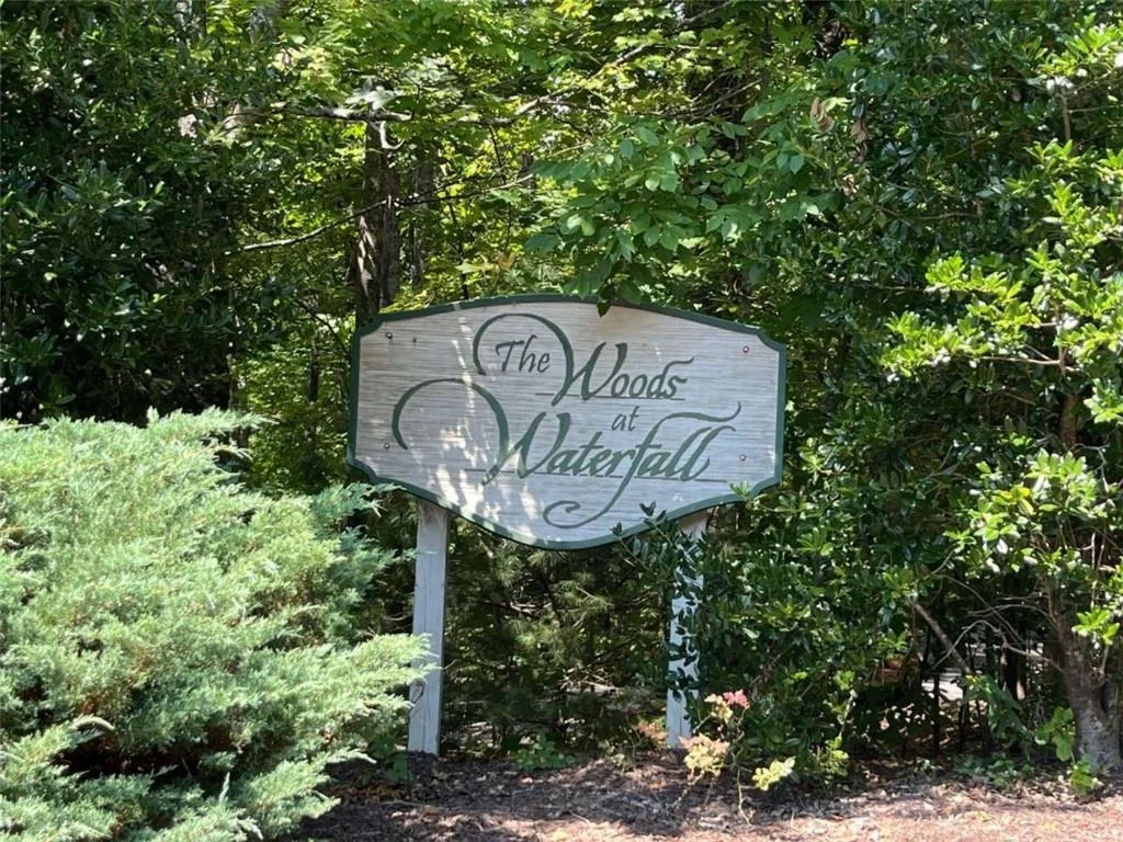 Photo of LOT 7 Forest Canopy Way