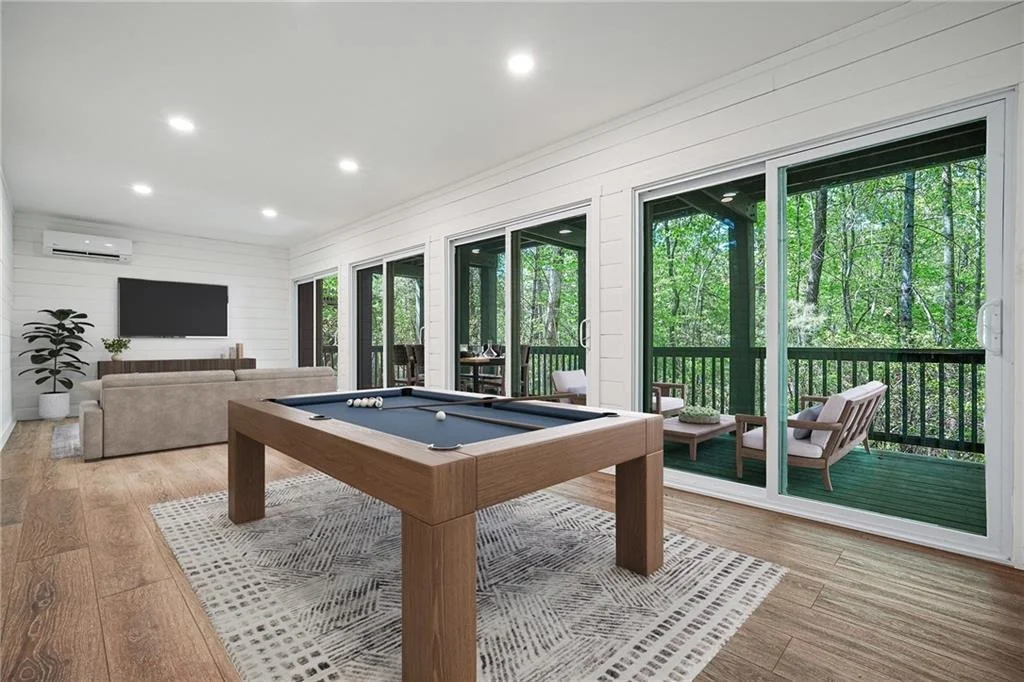 Photo of 230 Chestnut Rise Trail