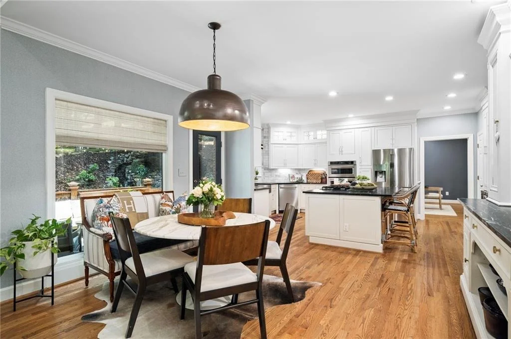 Photo of 2150 River Cliff Drive
