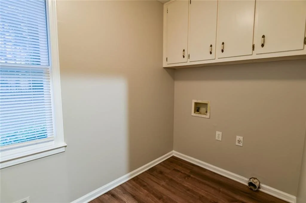 Photo of 4964 Oak Leaf Terrace