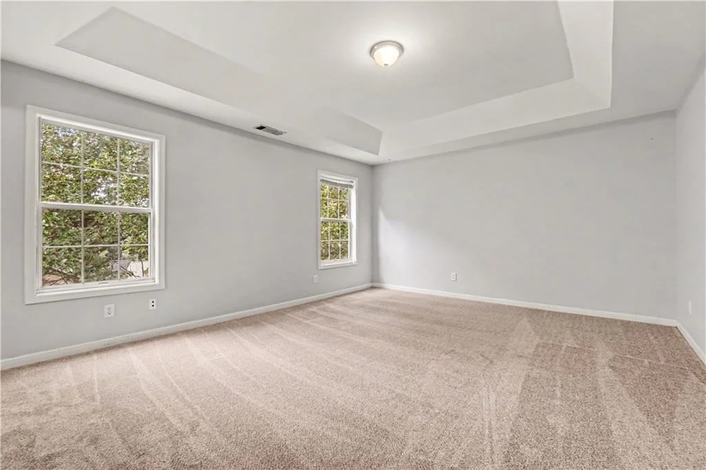 Photo of 15 Pheasant Way