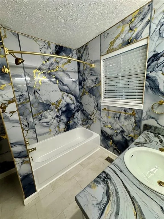Photo of 3448 Alison Drive