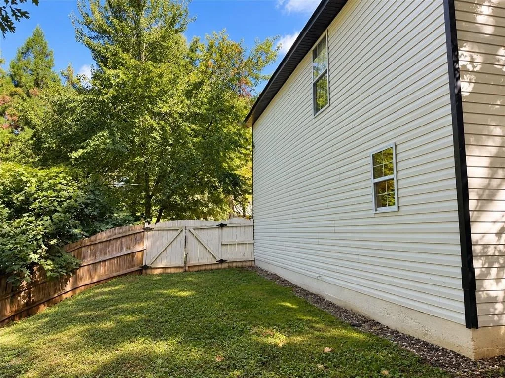 Photo of 2630 Impala Drive