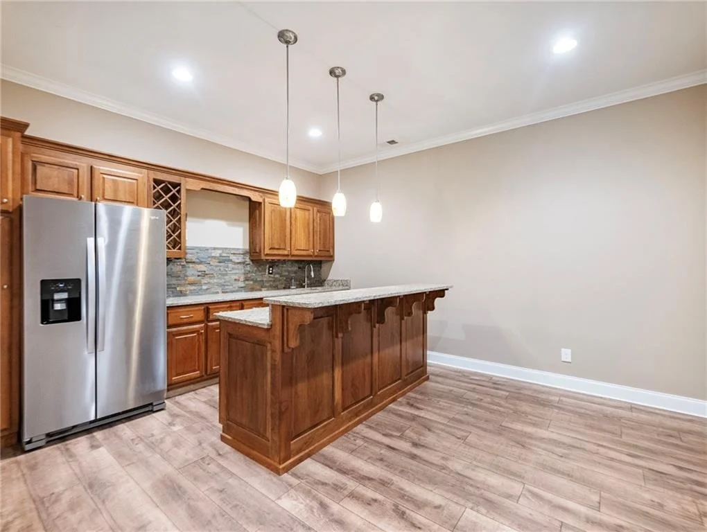 Photo of 7657 Pea Ridge Road