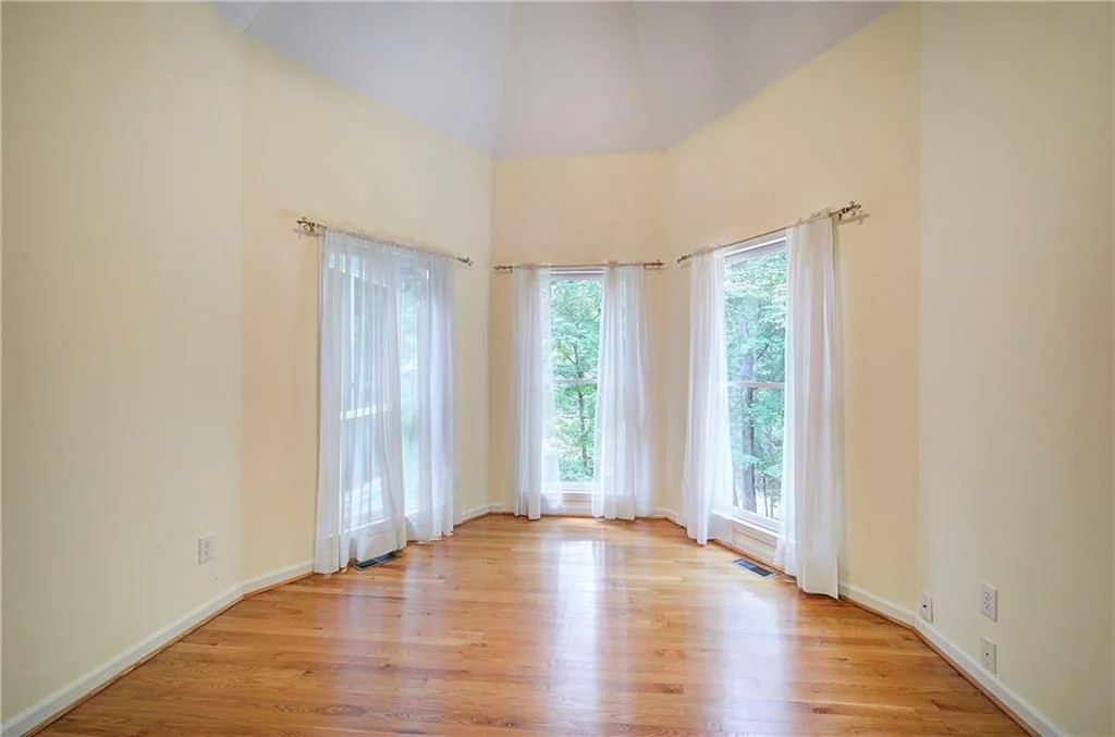 Photo of 312 Lake View Trace