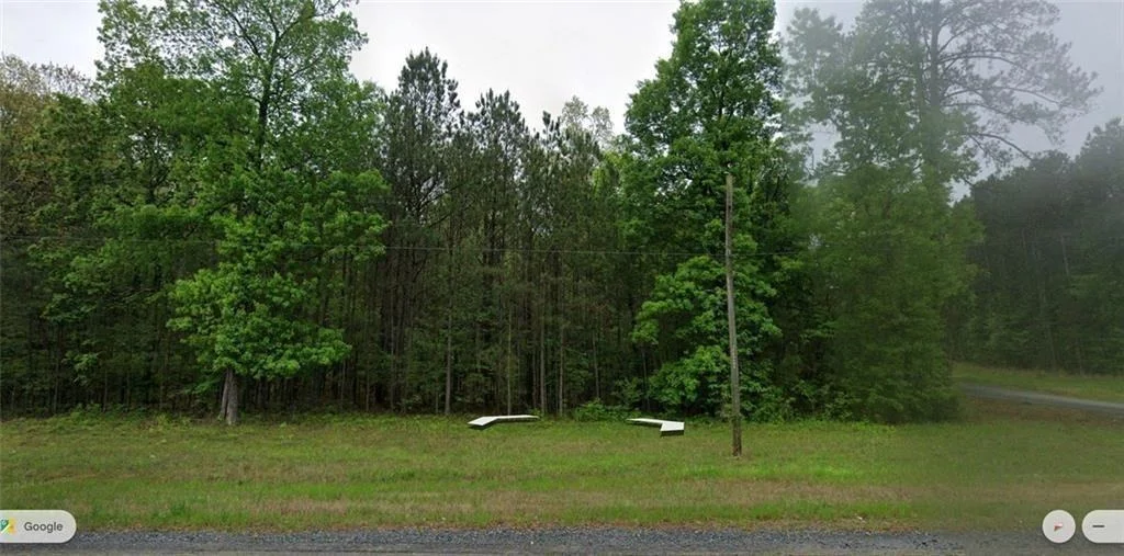 Photo of 15210 Alabama Highway 9