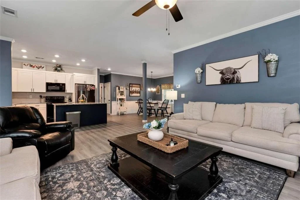 Photo of 515 Forest Lake Road