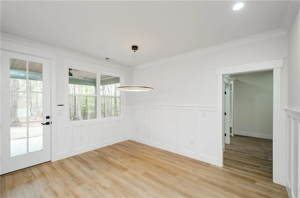 Photo of 3103 The Trail Road