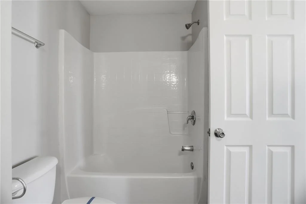 Photo of 7517 Watson Circle