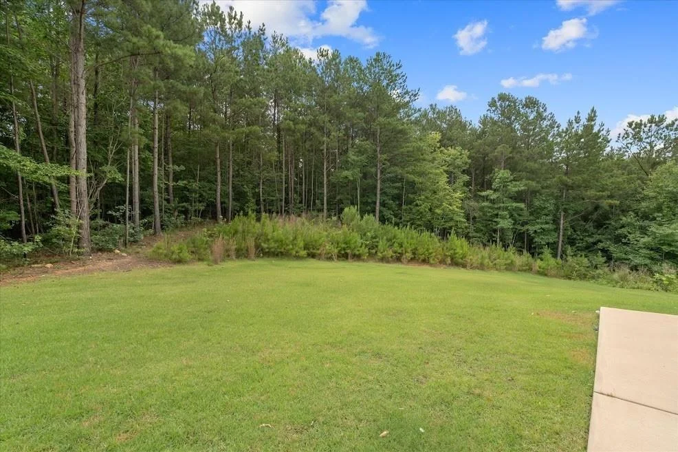 Photo of 988 Boozer Road