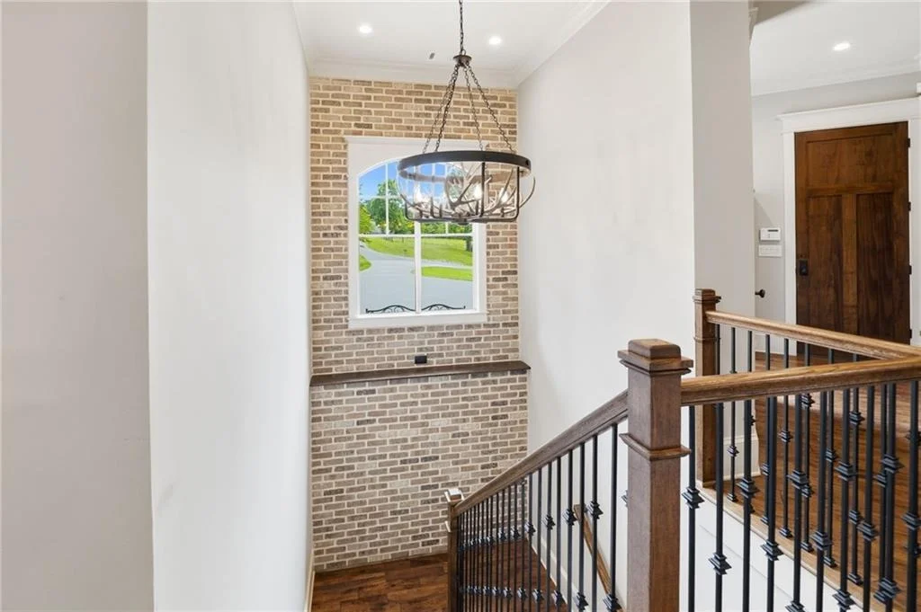 Photo of 457 Arlington Way