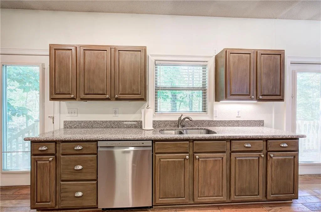 Photo of 72 Willow Terrace
