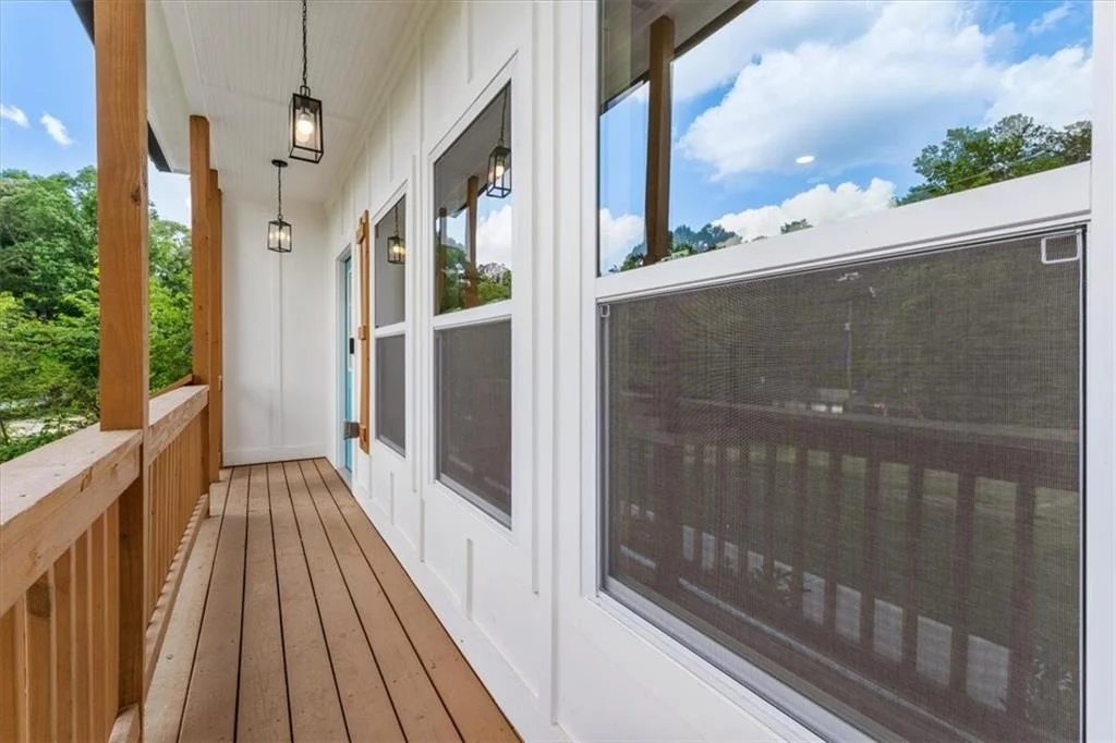 Photo of 6885 Silver Maple Trail