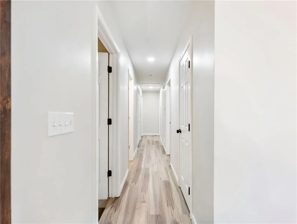 Photo of 3930 Pine Tree Lane