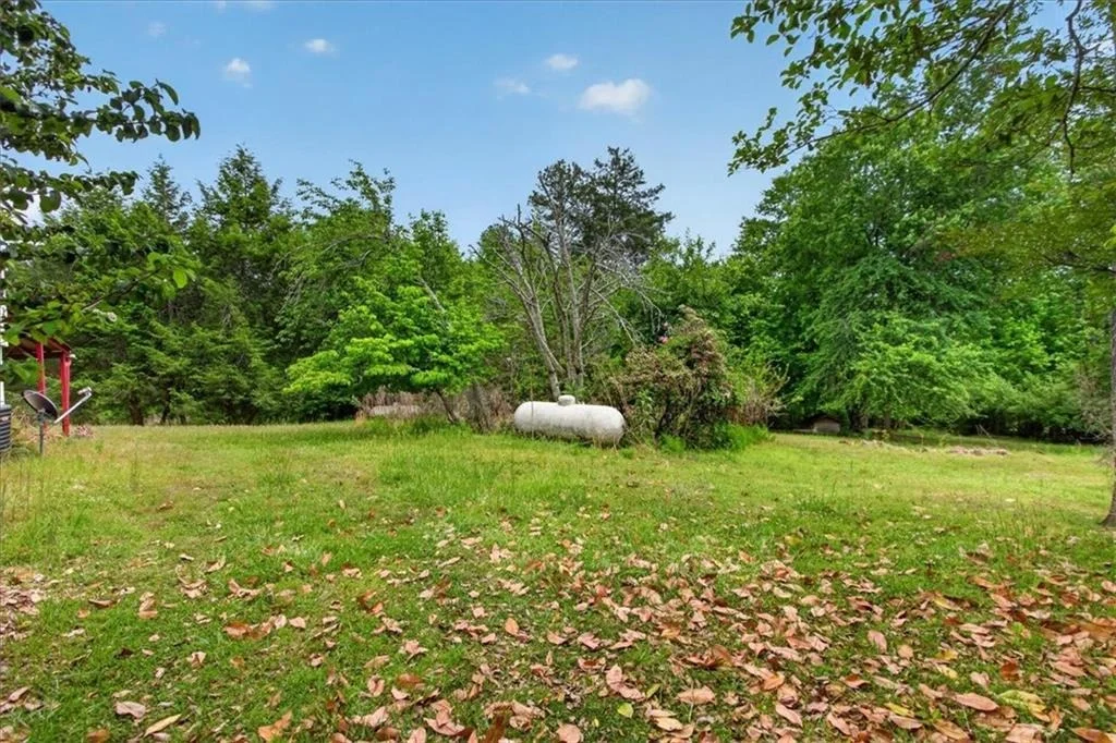 Photo of 205 Upper Bethany Trail