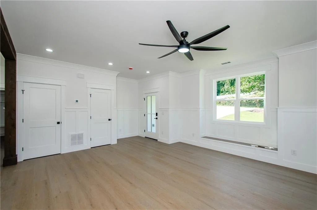 Photo of 4450 Roberta Circle