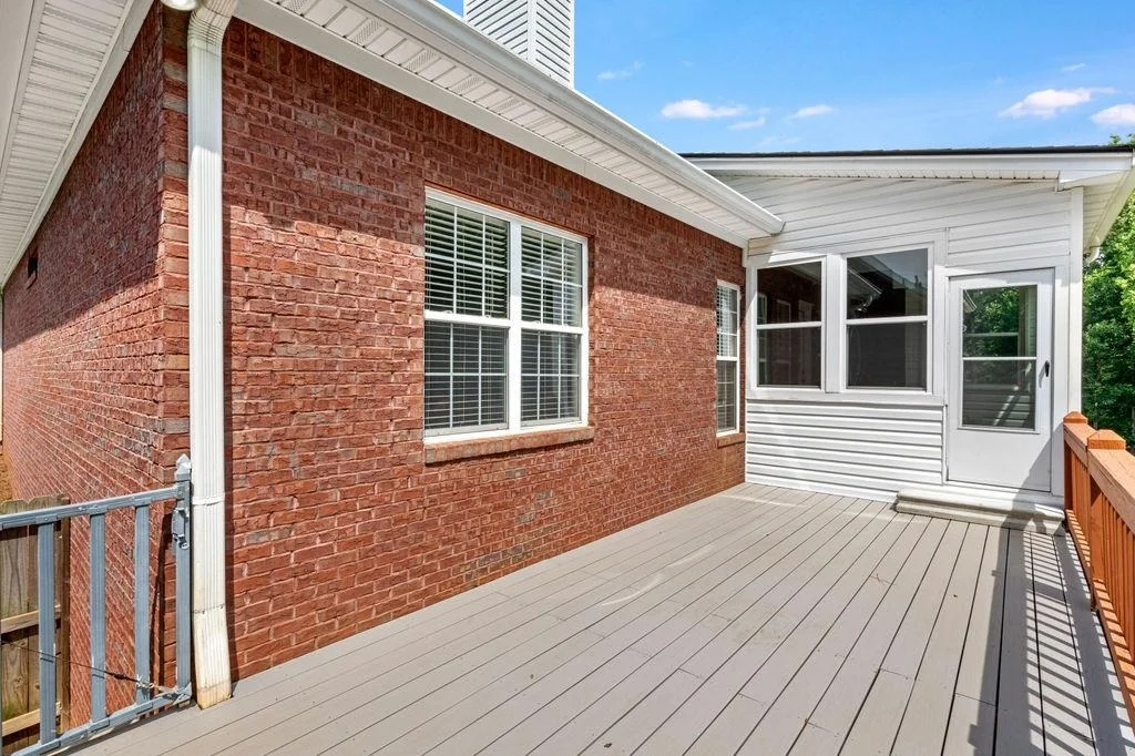 Photo of 3604 Maple Forge Lane