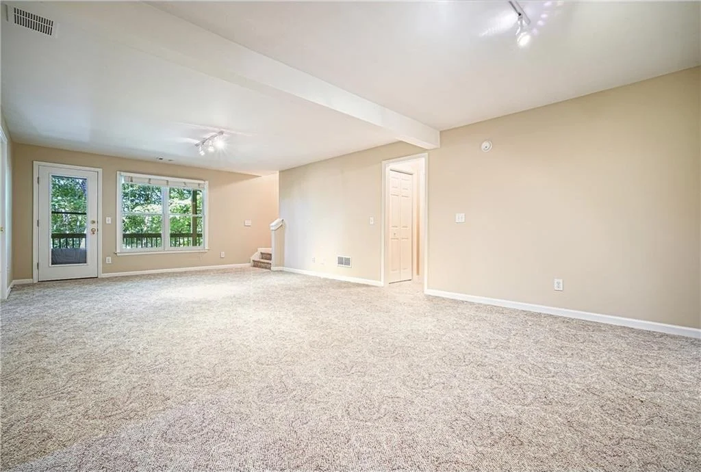 Photo of 309 Summit Drive