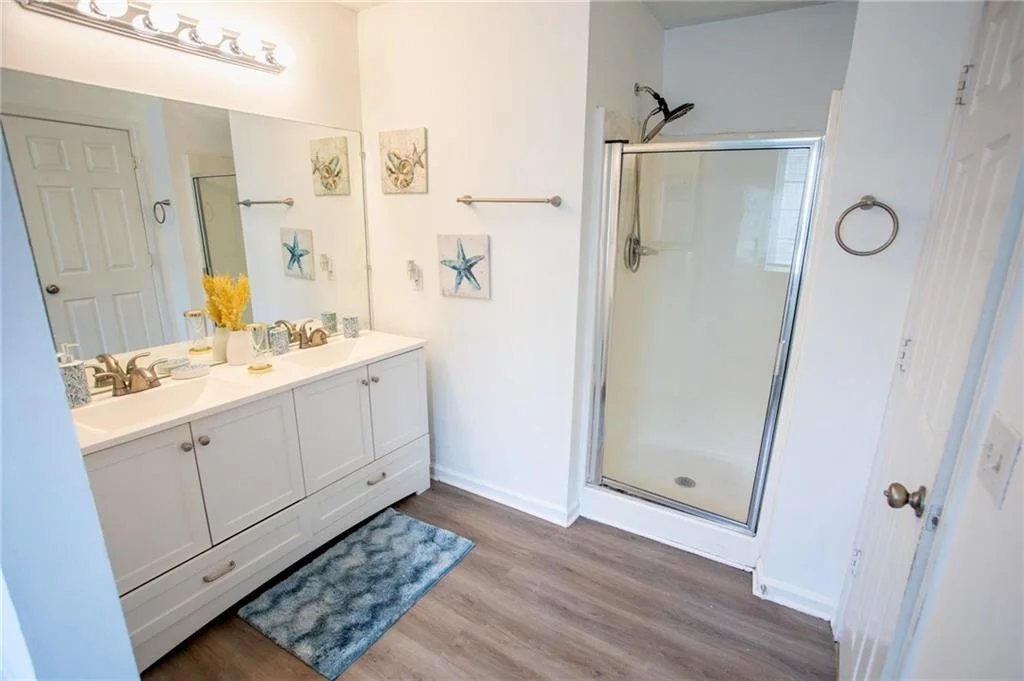 Photo of 8339 Milam Loop