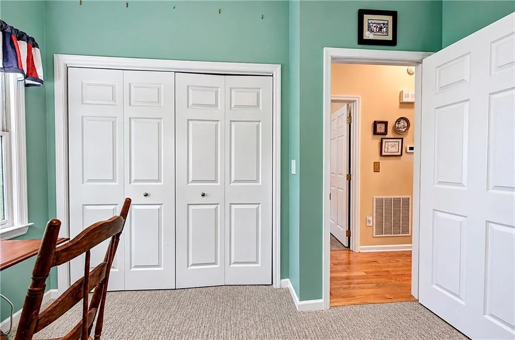Photo of 70 Padsett Court