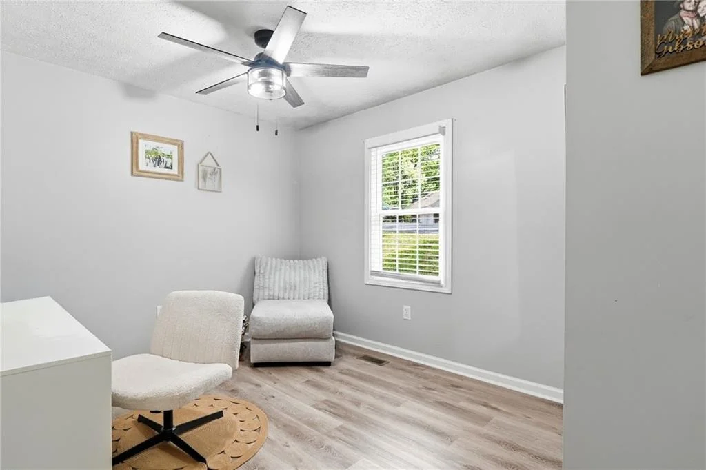 Photo of 612 Beaver Ridge Road