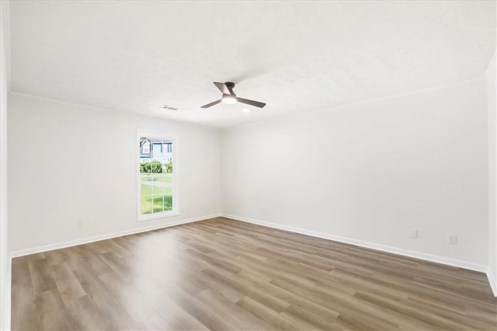 Photo of 245 Antebellum Circle