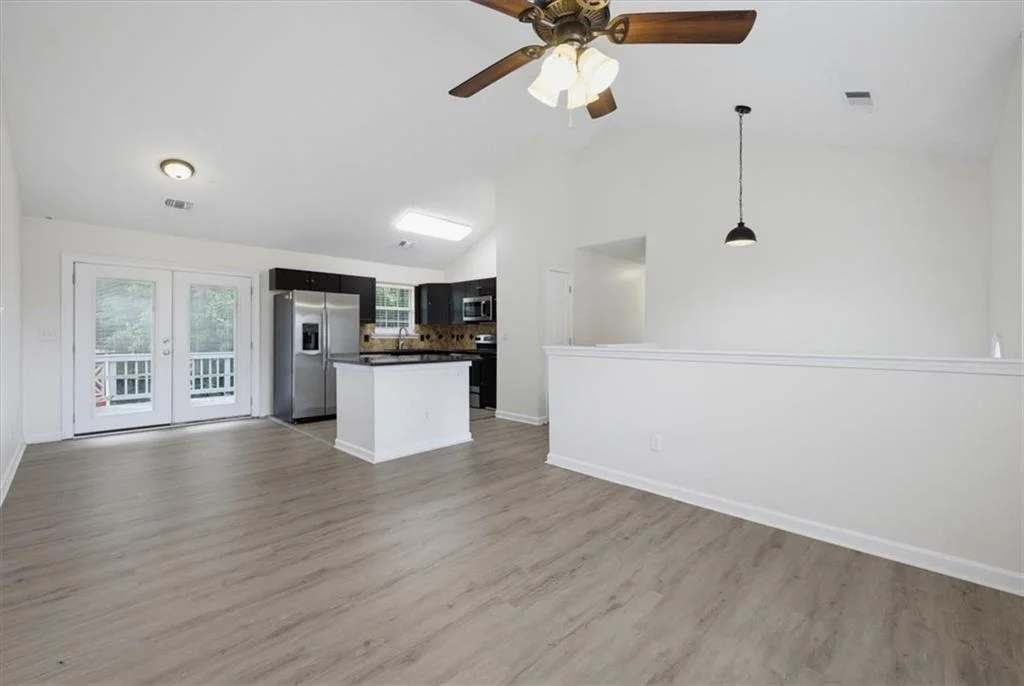 Photo of 4963 Mckinley Drive