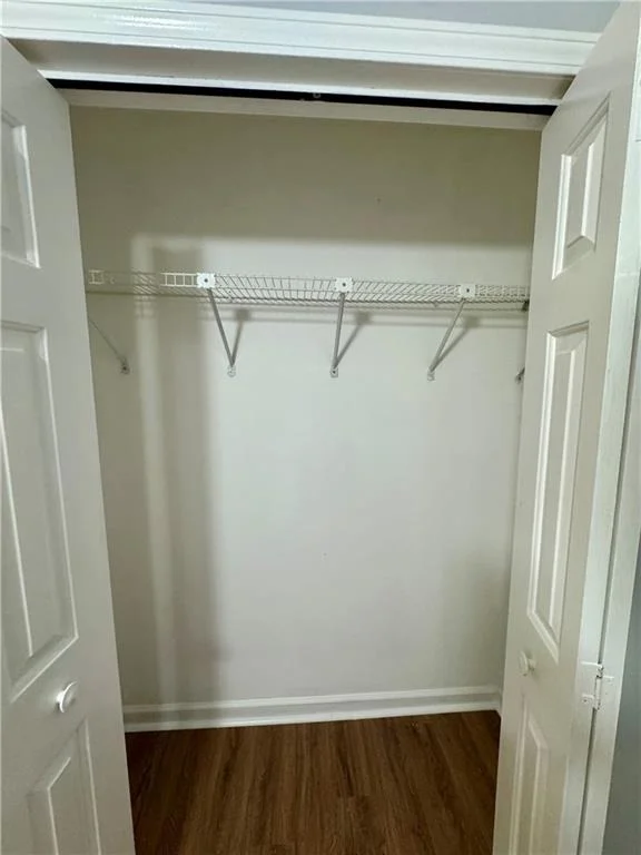 Photo of 3448 Alison Drive
