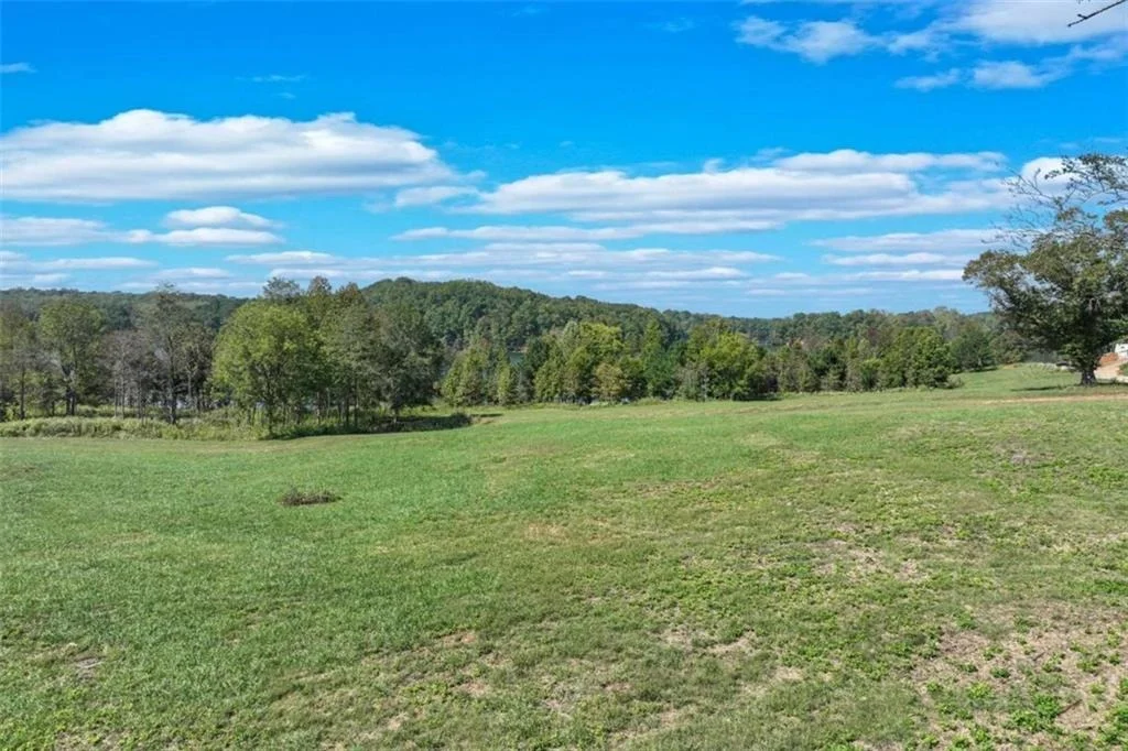 Photo of 4644 Shirley Road