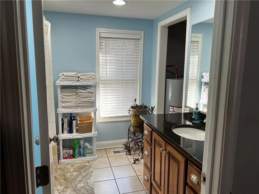 Photo of 322 Goat Road NW