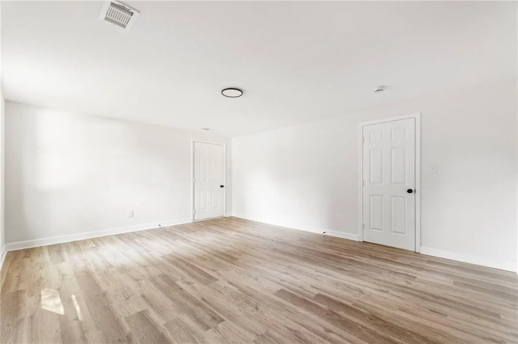 Photo of 8859 Thomas Road
