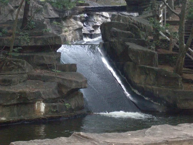 Photo of 4593 Wilderness Parkway