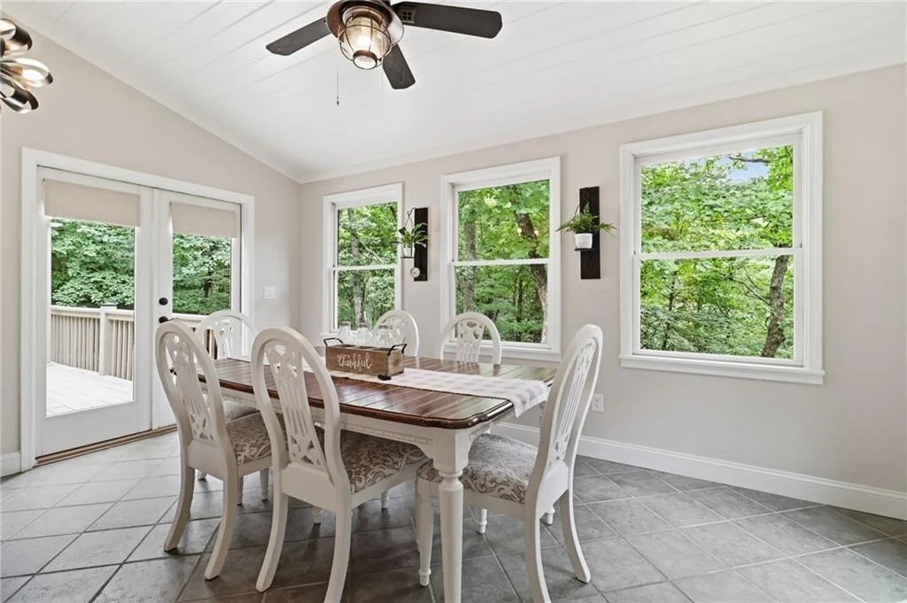 Photo of 133 Cliff Fern Point