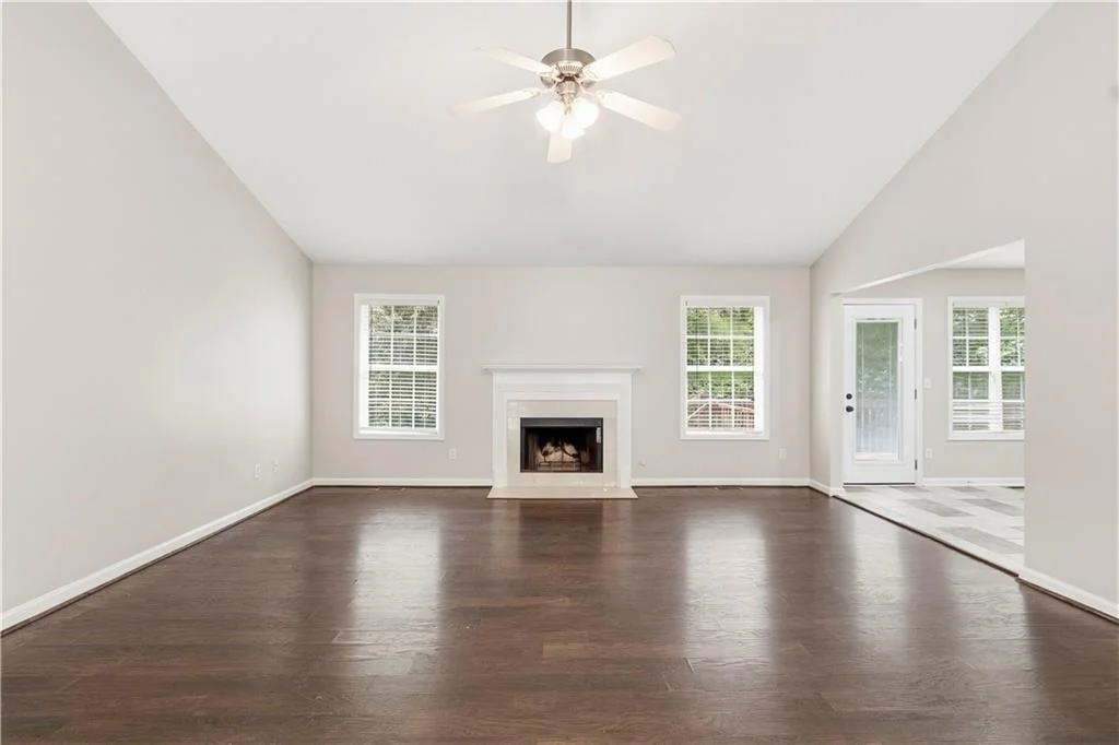 Photo of 93 Sugar Mill Drive