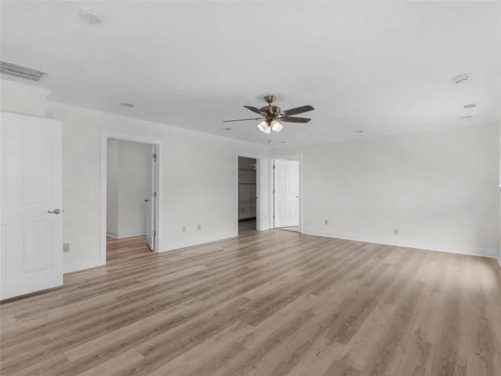 Photo of 25 Walnut Lane