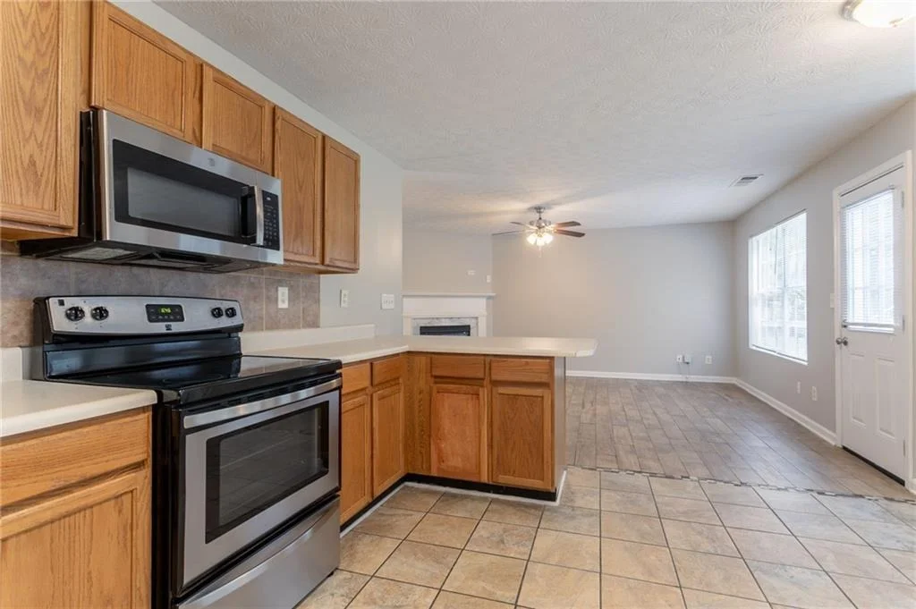 Photo of 5867 Heritage Walk