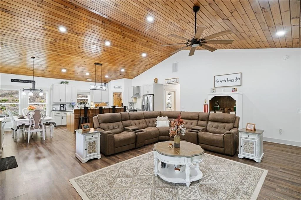 Photo of 580A Eagles Perch Road