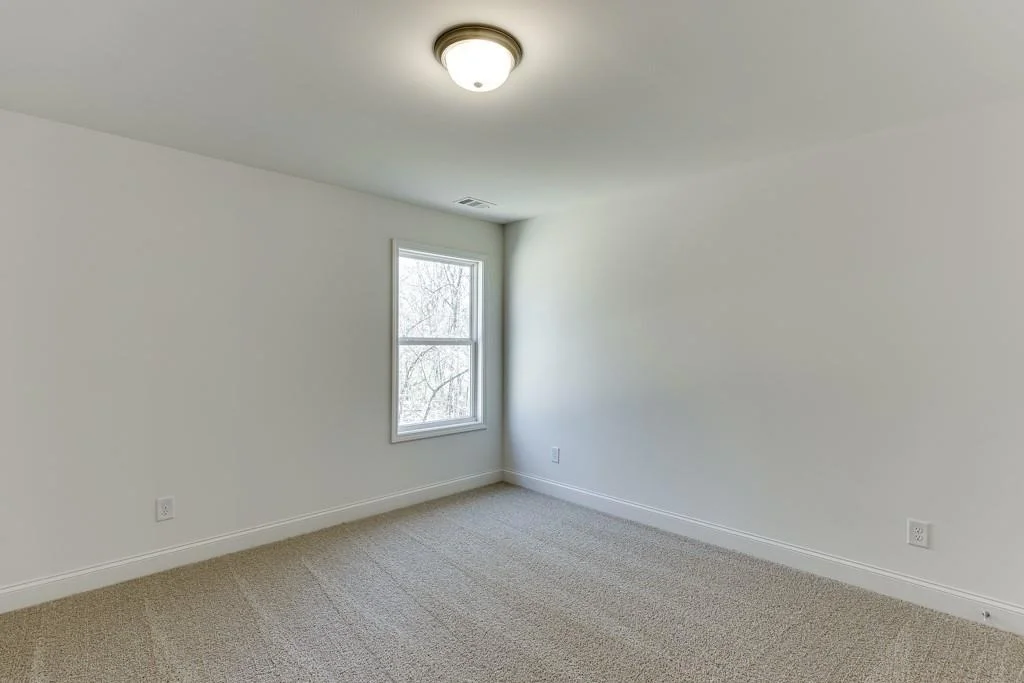 Photo of 1003 Lakeview