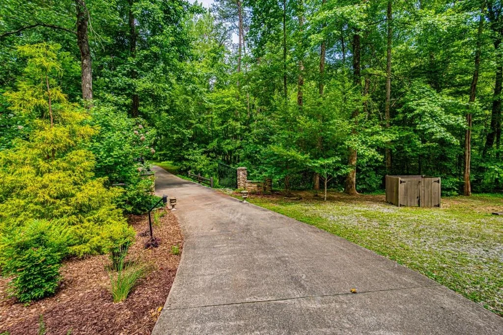 Photo of 190 Still Road