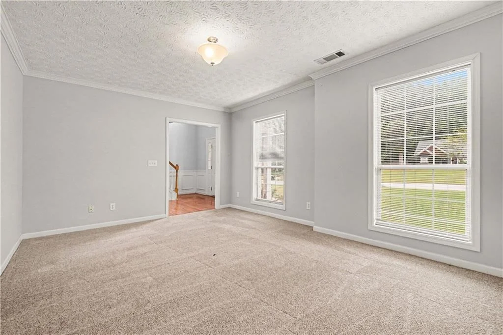 Photo of 15 Pheasant Way