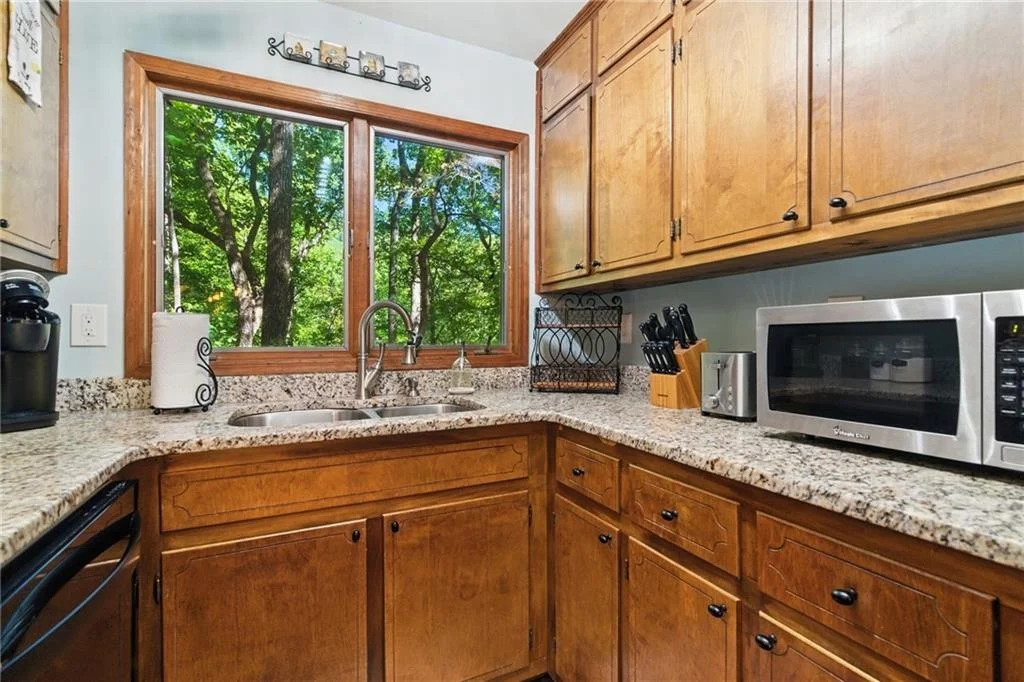 Photo of 118 Soaring Hawk Circle