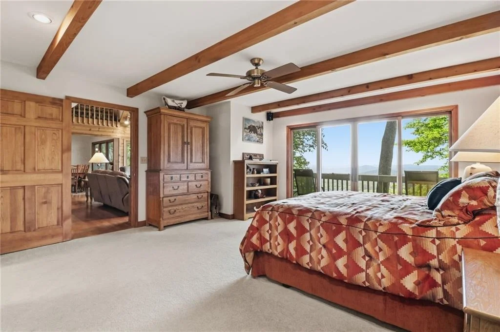 Photo of 1115 Wild Turkey Bluff