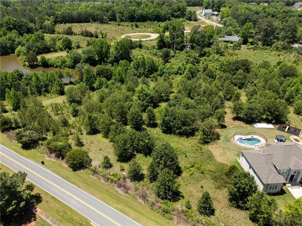 Photo of 6707 Bishop Road