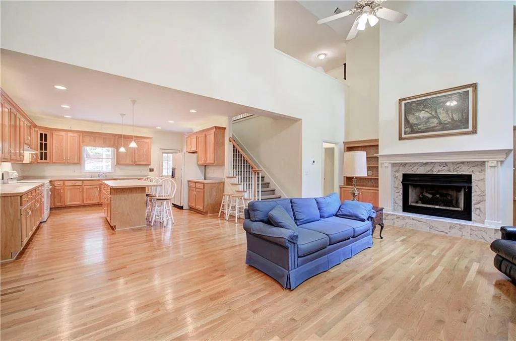 Photo of 312 Lake View Trace