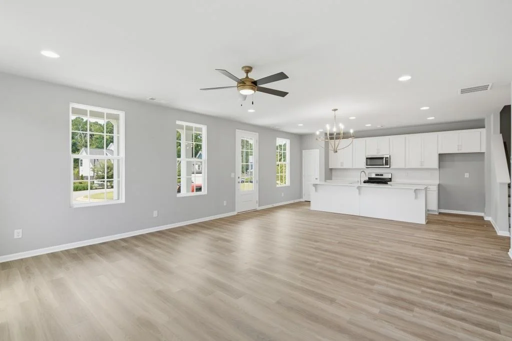 Photo of 71 Hydrangea Lane